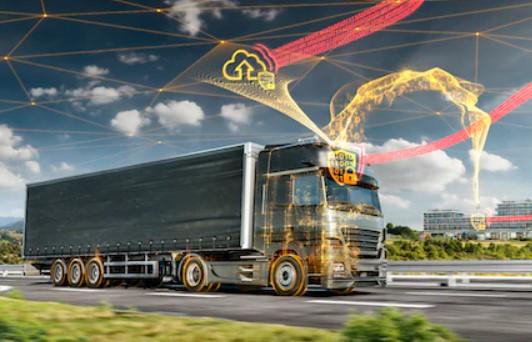 truckjpg