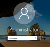admin1png