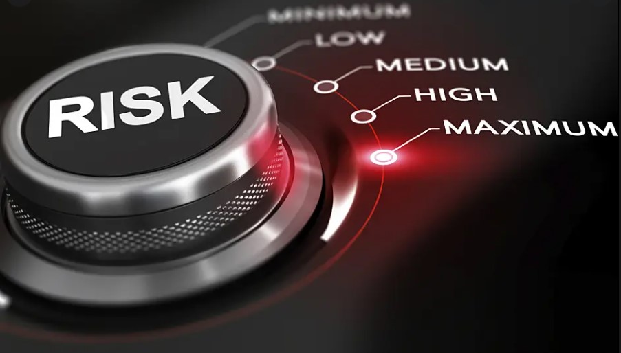 Risk2jpg
